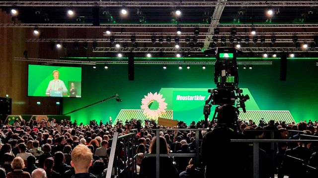BDK-Beschlüsse zu Steuersystem und Schuldenbremse einfach erklärt