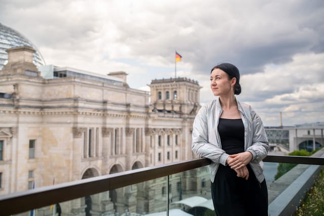 Gesundheit im ländlichen Raum: unterversorgt?